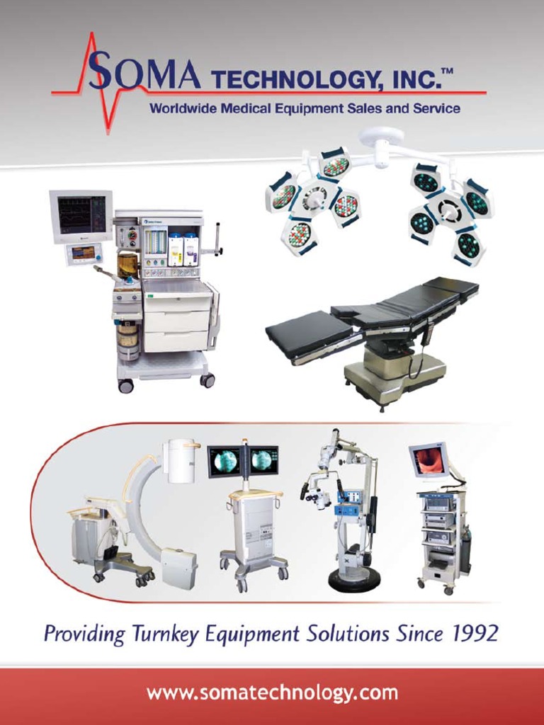 Your Search for Medical Equipment Ends Here1882 | Endoscopy | Biomedical  Engineering