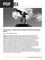 Download Angels in America by Dorota Michalska SN216485665 doc pdf