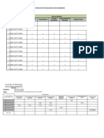 Modules Registration Nov Dec 2013 ISE Dept