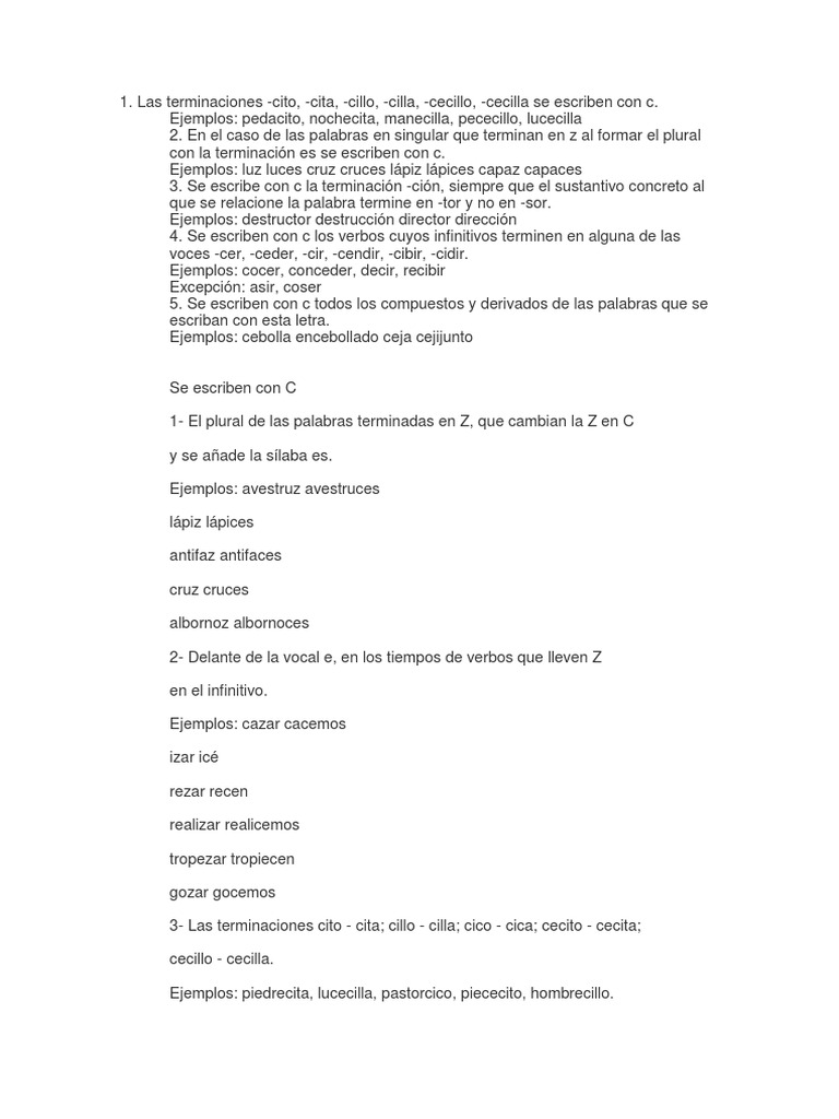 Banana PDF Filología Artes del lenguaje y disciplina