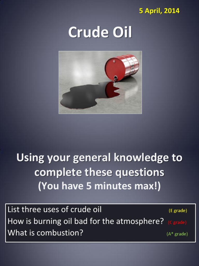 A NEW APPROACH COULD FRACTIONATE CRUDE OIL USING MUCH LESS ENERGY visual data 3