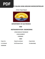 New Microsoft Word Document