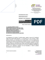 Recomendacion12-2013.pdf