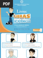 Livro_Didático_LIBRAS