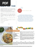 31receitasbloguersdiapowerpoint-130618092810-phpapp02