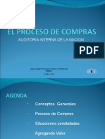 Presentacion11 PDF