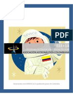 Proyecto_EEE_14__PRESENTACION_OFICIAL_.pdf