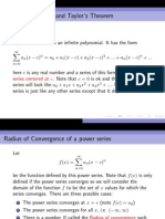 W11 16C1 Lec 3 4&3 7 11