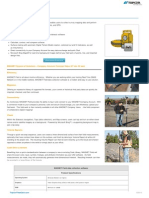 MAGNET Field PDF