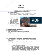 UIB08-TT06-Replanteo.pdf