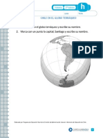 Articles-30921 Recurso PDF