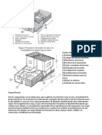 Pendiente Casa Abobe.docx