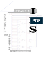 Manual Electronica Digital (1)