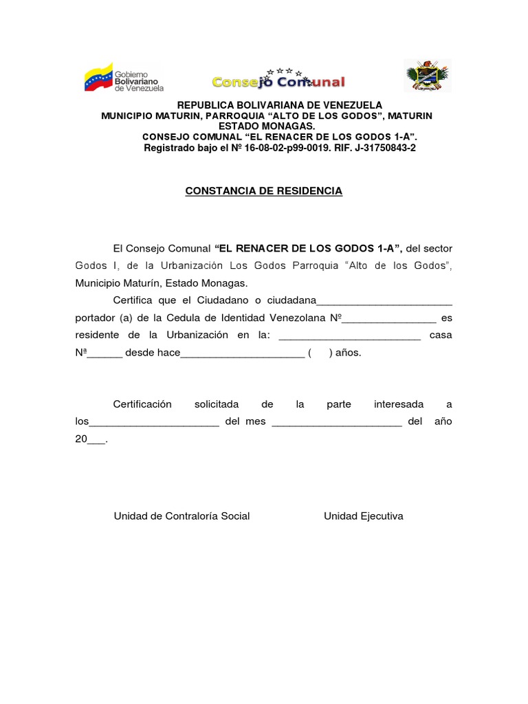 Sedia In Legno E Stecche In Ferro Cross