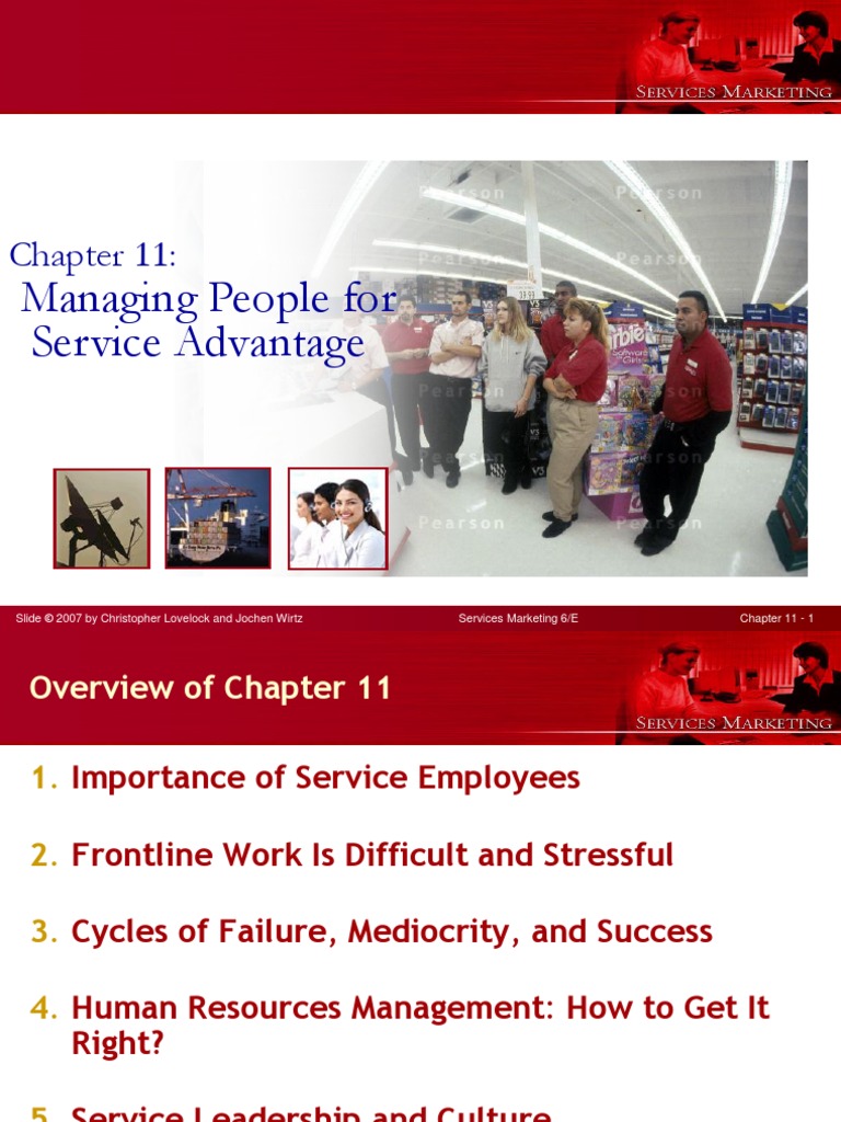 Cycle of Failure, Mediocrity Anf Success | Download Free PDF ...
