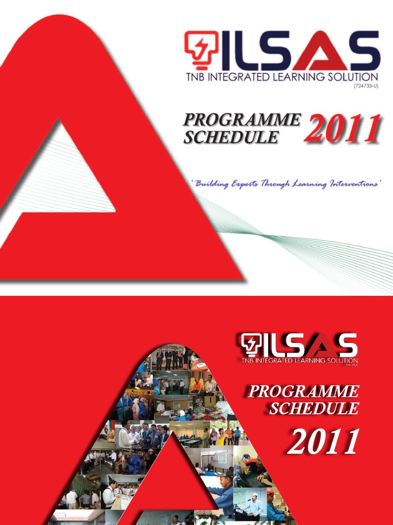 Ilsas bOOK Final | PDF | Nondestructive Testing | Electrical Substation