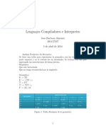 Resumen VII PDF