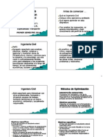 Metodos 1 2014-1 BN PDF