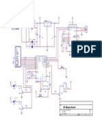 RF Module