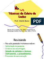 Aula_12_-_Tecnicas_de_Coleta_de_Dados
