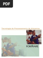 Download Tecnologia Do Processamento de Alimentos by Roseana Pereira SN216508268 doc pdf
