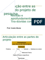 Aula_9_-_Articulacao_entre_as_partes_do_projeto_de_pesquisa_e_revisao_geral