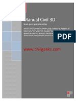 48241448-Manual-Civil-3D