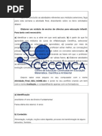 Cópia de Atividade_Alfabetização científica