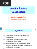 MOBRO Localisation Slides