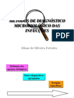 diagnóstico editado