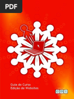 Guia do Curso - Edição de Websites - Nov08 (2)
