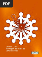 Guia Do Curso - Montagem de Redes - Nov08 (2)