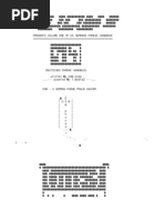 Download phreakinghandbuch by JoyKitikonti SN2165194 doc pdf