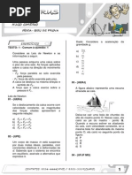 BZP 1 F