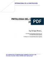 PatologiaConcreto