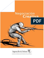 Manual_Negociación_Creativa_2008