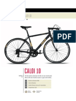 Caloi 10