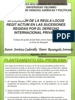 DEFENSA DE TESIS.ppt