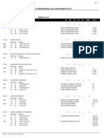 Guia Matricula 2013 I-fag