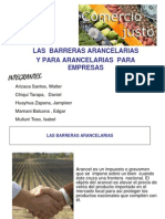 Barreras Arancelarias y Paraarancelarias 1224398643544790 9