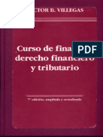CURSO_DE_FINANZAS__DERECHO_FINANCIERO_Y_TRIBUTARIO_-_HECTOR_B._VILLEGAS.pdf