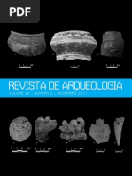 SAB Revista V24-02 PgSimples