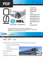 apostila técnico-comercial produtos_hdl_2008