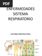 Fisiopatología de La Tos | PDF | Tos | Medicina CLINICA