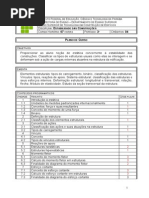 3.Estabilidade das Construcoes.pdf