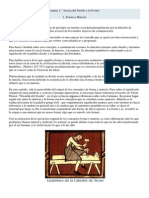 diseno.pdf