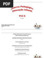 CadernoPedagogicoPII_PARTEI