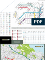 subte-pocketmap.pdf