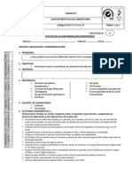 Practica 6 - 1ero Efectos de La Contaminación Del Aire