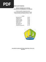 Download PENGELOLAAN PERBEKALAN FARMASI by Angela Humphrey SN216538583 doc pdf